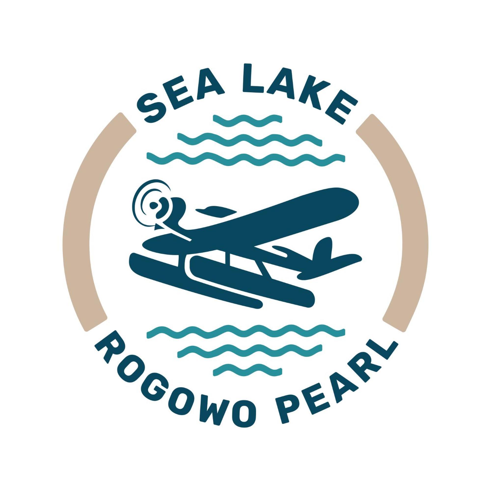 Sea Lake Rogowo Pearl * Rogowo (Gryfice)